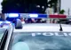 Luare de ostatici și amenințare cu bombă, la Paris. Atacatorul a fost arestat