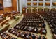 Moţiunea simplă pe transporturi, iniţiată de USR, dezbătută în Parlament