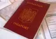 Schimbări pentru românii care vor să plece în Canada. Ce trebuie să facă 