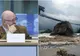 Europarlamentar PSD: Putin ne-a trimis ploile, o să mai ţină încă două săptămâmi 
