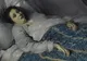 Ce spun oamenii pe patul de moarte