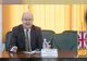 Gafă la Iaşi: Ambasadorul Marii Britanii întâmpinat cu un steag britanic din 1801