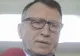 Stănescu, spre PSD: Cu arma la picior, când preşedintele va fluiera, să fiţi la Bucureşti!