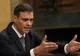 Profesorul care a dărâmat un guvern corupt și s-a instalat la putere în Spania
