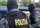 Percheziții în București și în patru județe, într-un dosar de evaziune fiscală. Prejudiciu uriaș
