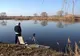Lovitură devastatoare pentru pescari, vacanța de vară este ratată