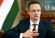 Oficial de la Budapesta, despre anunțul lui Iohannis privind şefia NATO: Ne bucurăm că în sfârşit avem un candidat din Europa Centrală