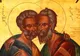  Sfinţii Apostoli Petru şi Pavel. Când începe postul celor doi stâlpi ai bisericii creştine