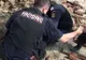 Descoperire șocantă în centrul orașului Galați. Echipa de pirotehniști a intervenit de urgență