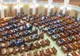 Ziua moțiunii. Unde s-au blocat negocierile dintre PNL și Ponta. Care ar fi miza pentru UDMR