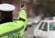 Modificări la Codul rutier. Ce se va întâmpla cu mașinile de Poliție cu radar