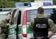 Alertă! Pachet suspect la un centru comercial din Germania