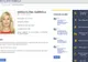 Elena Udrea a ajuns pe lista de URMĂRIŢI a Poliţiei Române