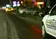 Om al străzii, bătut cu sălbăticie de un tânăr, pentru a-i da iubitei "un avertisment"