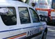 Angajat SPP, găsit mort în postul de pază