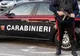 Incident armat în Italia. Un român, împuşcat!
