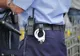 Criminalii şefului de post din Vişeu de Jos, condamnaţi la închisoare pe viaţă