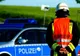 SFÂRȘIT tragic pentru o doctoriță româncă din Germania
