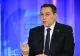 Victor Ponta: "Nu s-a constituit o alternativă serioasă, eşecul moţiunii de cenzură e evident"