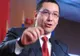 Victor Ponta răspunde la atacul lui Vasile Dâncu: "Să scape de Dragnea și grupul lui infracțional"