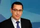 Ponta, nou atac la Dragnea: E o prostie povestea cu statul-paralel
