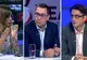 Ponta: De ce se opune Tăriceanu ordonanțelor de urgență pentru modificarea Codurilor Penale