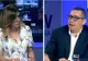 Ponta: Discursul lui Dragnea de la miting a fost delirant. Oamenii n-au înțeles de cine să-l apere