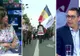 Ponta explică fotografia cu Dragnea și Maior într-o vilă a SRI