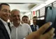 Ponta: Dacă nu va fi achitat, Dragnea va arunca țara în haos