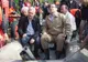 Dragnea, scos din minţi de Ponta: Nu comentez spusele unui şobolan 