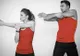 Influența dietei asupra sistemului muscular (P)
