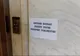 Măsuri fără precedent în Parlament: Presa, în țarc. Un lift exclusiv pentru parlamentari. FOTO