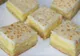 Prăjitura perfectă pentru zilele de vară. Răcoroasă şi delicioasă. Reţeta din caietul bunicii 