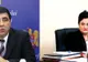 Doi foşti prefecţi au fost condamnaţi la închisoare cu executare