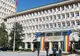 Record depăşit: a pocit limba română mai rău decât Viorica Dăncilă