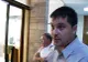 Primarul PSD care a criticat mitingul riscă excluderea: "Nu vreau să plec capul în faţa nimănui"
