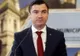 Primarul Iașiului, după anunțul lui Iohannis: Unii se pregătesc de președinție, alții de pușcărie
