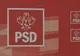 Un primar PSD, apel către colegii de partid: Delimitați-vă de Dragnea