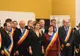 Primarii și viceprimarii, liber la afaceri. Pot avea calitatea de PFA. Primesc și pensii