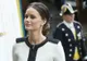 Prințesa Sofia a Suediei: cum o copiază pe Meghan Markle
