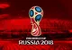 Programul Campionatului Mondial de Fotbal din Rusia 2018
