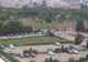 Protestatarii #rezist s-au strâns în fața Parlamentului 
