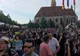 Proteste și în țară. Cluj, Timișoara, Iași: ”Să vă fie frică, țara se ridică!” ”Șobolan penal!”