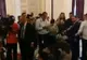 Ce spun parlamentarii USR, după ce le-au făcut acces protestatarilor #Rezist, în Parlament