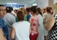 Protest spontan la Spitalul Județean din Piteşti