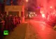 Proteste și gaze lacrimogene la Skopje, după semnarea acordului de schimbare a numelui Macedoniei