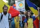 Republica Moldova: sfârşitul istoriei