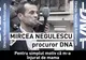 Promovarea mitingului PSD, varianta video. Atac fără precedent la justiție - Video