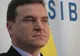 Deputatul PSD Ovidiu Sitterli a trecut la PNL