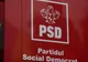 ATAC cu sticle incendiare, la un sediu PSD 
